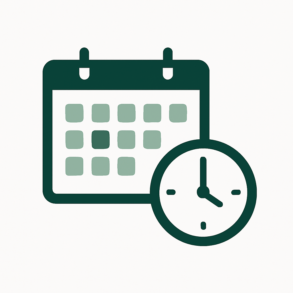 Crew Scheduling Mistakes Costing You Time and Money