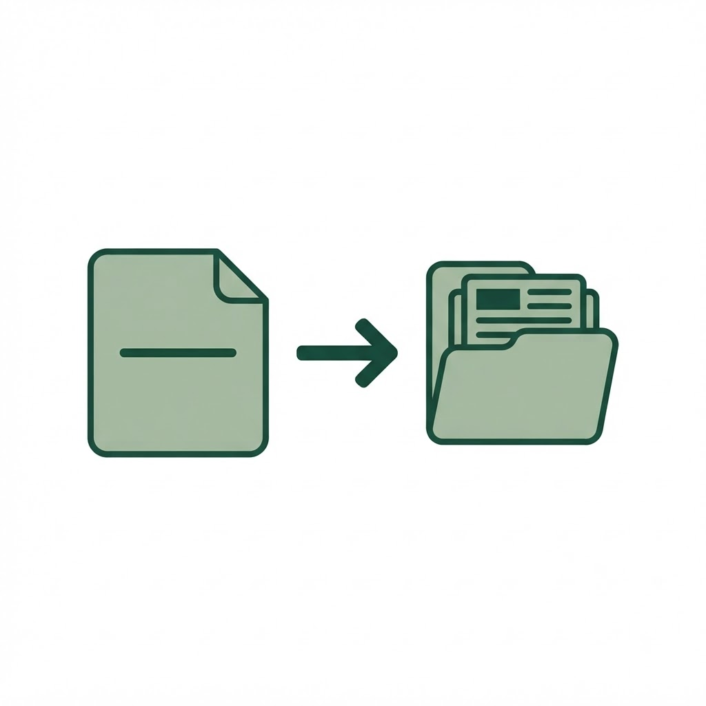 The Difference Between an Estimate and a Supplement Package