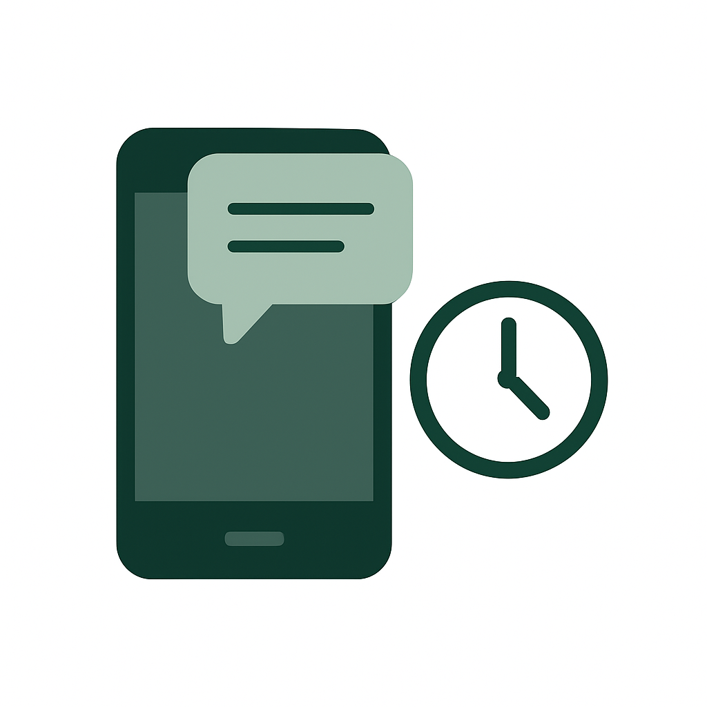 Automating Lead Follow-Up Without Losing the Human Touch