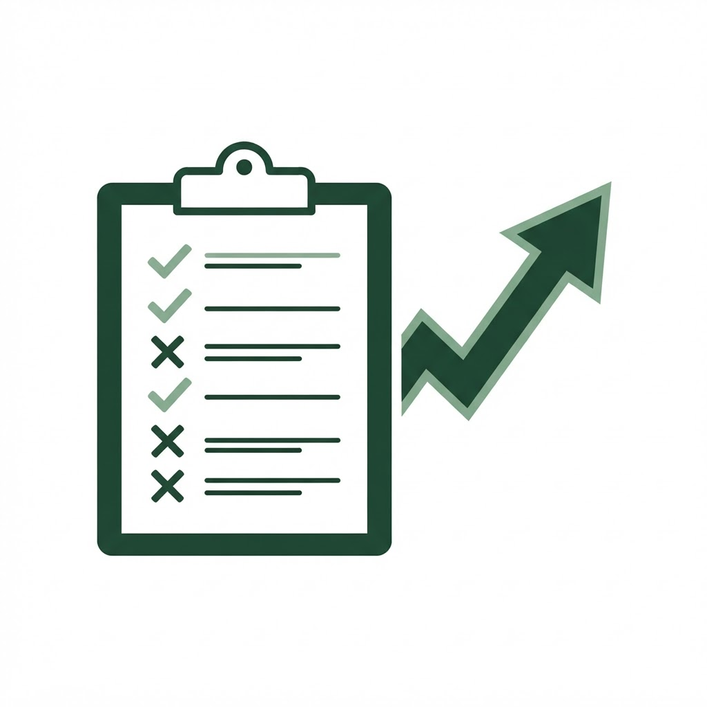 How to Handle a Partial Approval on a Supplement