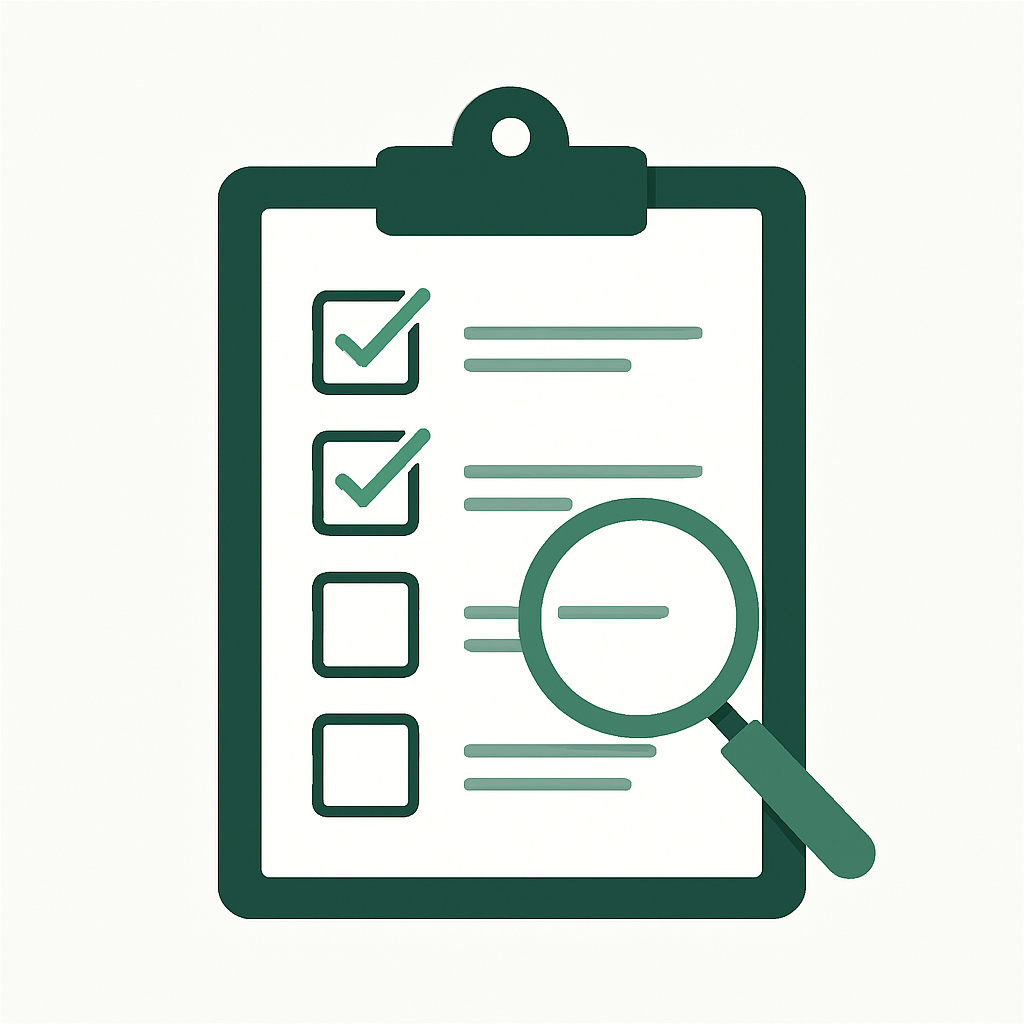 The Most Commonly Missed Line Items in Roofing Insurance Claims