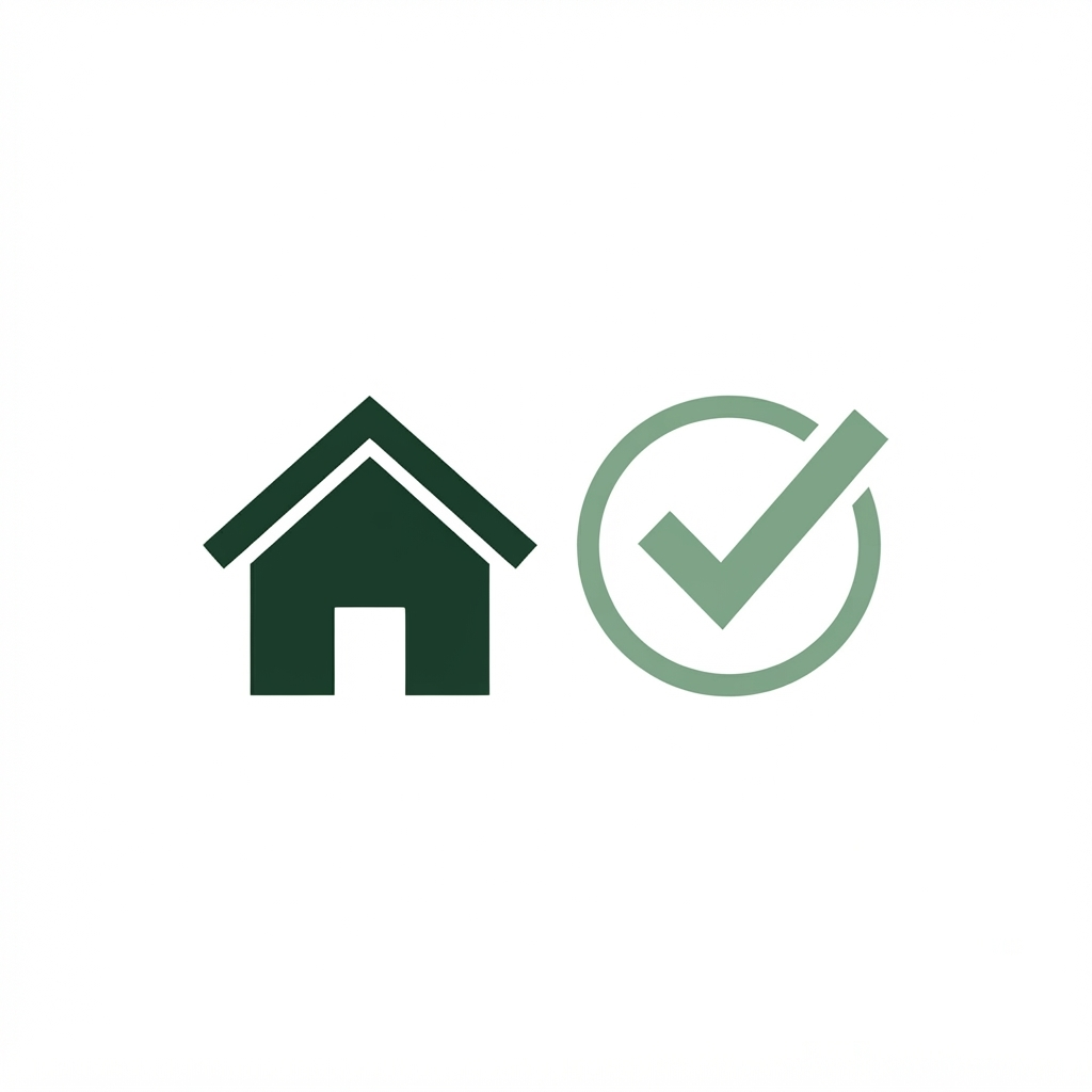 Permit Fees and Code Upgrades: What You're Likely Leaving Off Your Estimate
