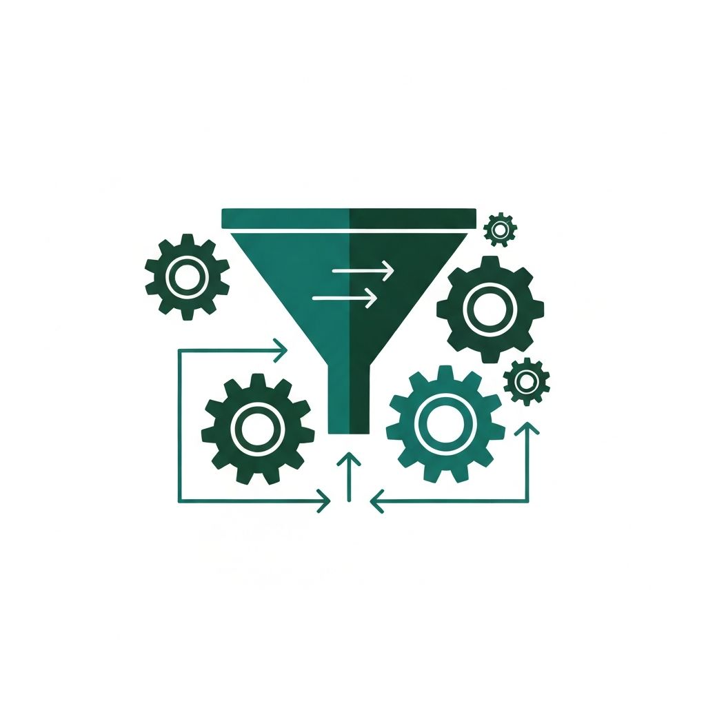 5 Production Bottlenecks Killing Your Margins