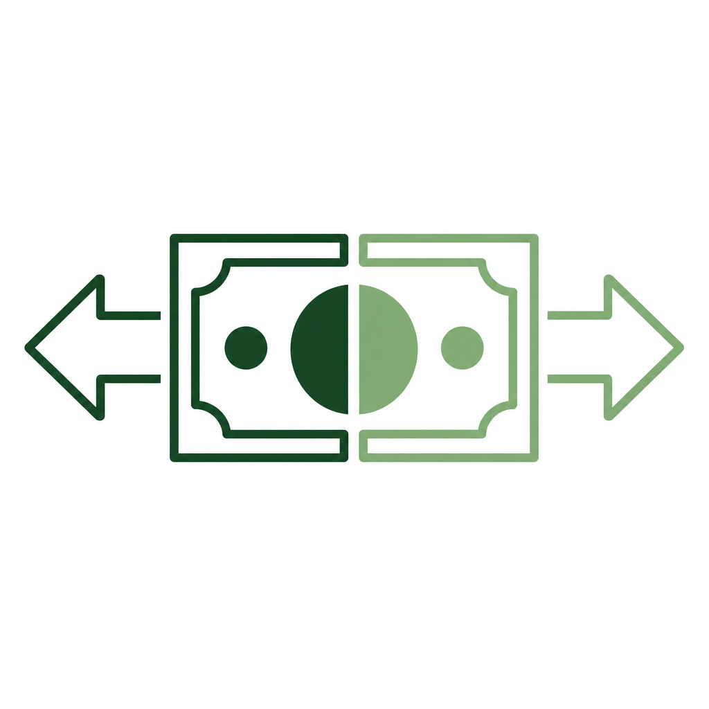 Understanding Depreciation: Recoverable vs. Non-Recoverable