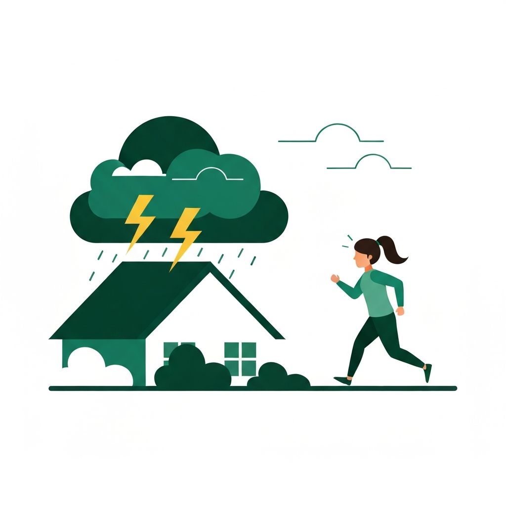 Storm Response: Why Speed Matters More Than You Think