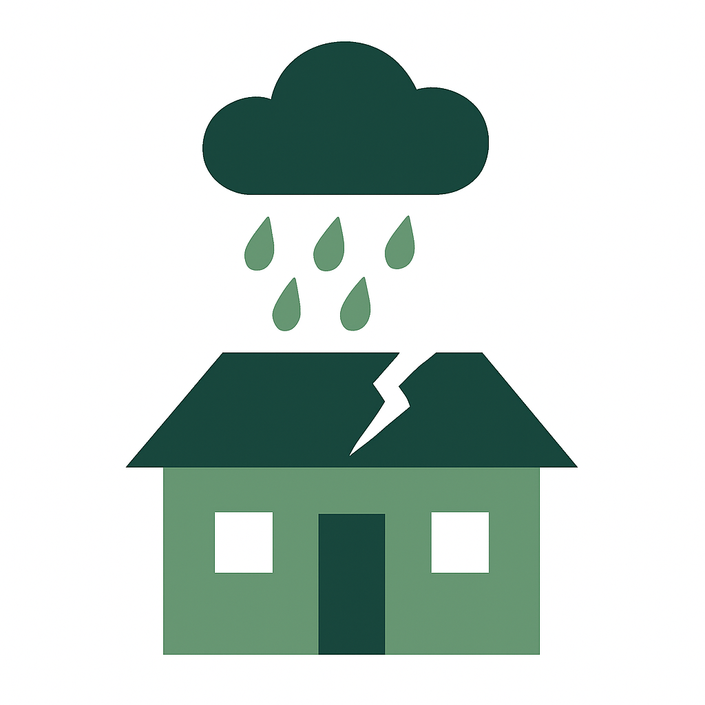 Storm Response: Why Speed Matters More Than You Think