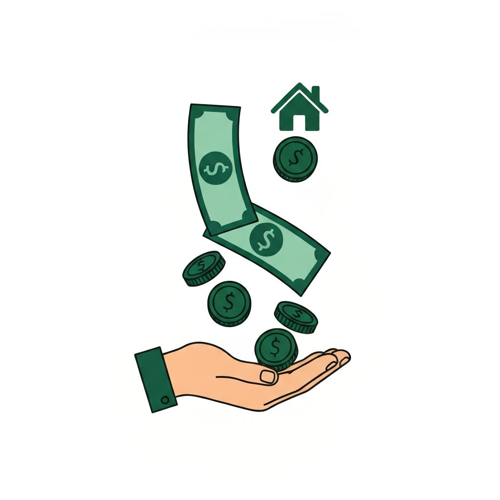 Why Roofing Companies Leave Money on the Table