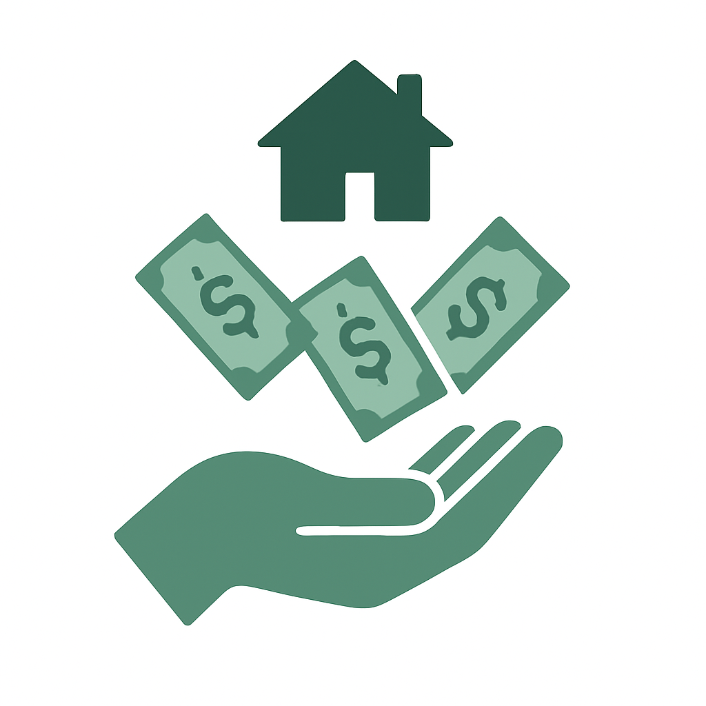 Why Roofing Companies Leave Money on the Table