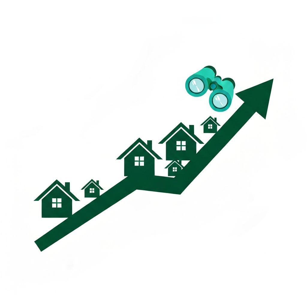 Roofing Industry Trends to Watch in 2026