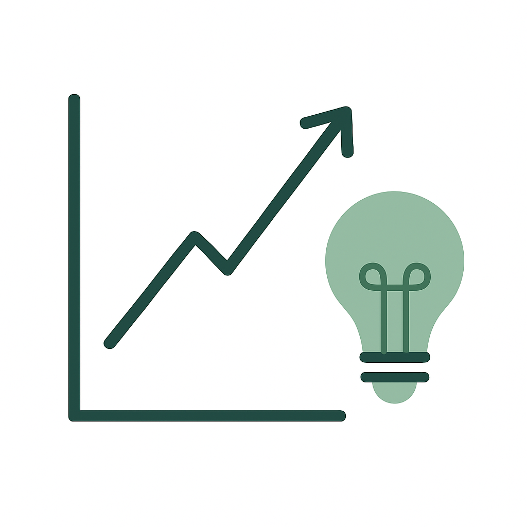 Roofing Industry Trends to Watch in 2026