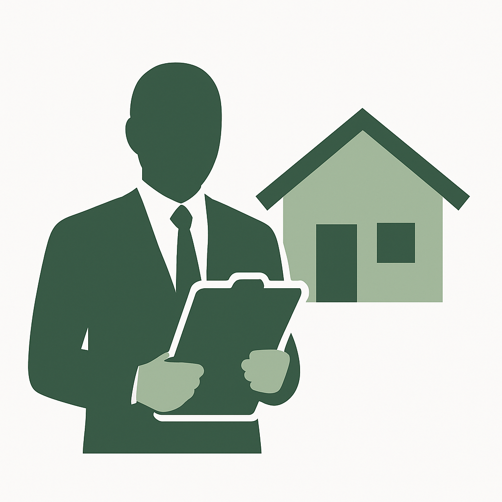 What Is a Roofing Supplement and Why Does It Matter?