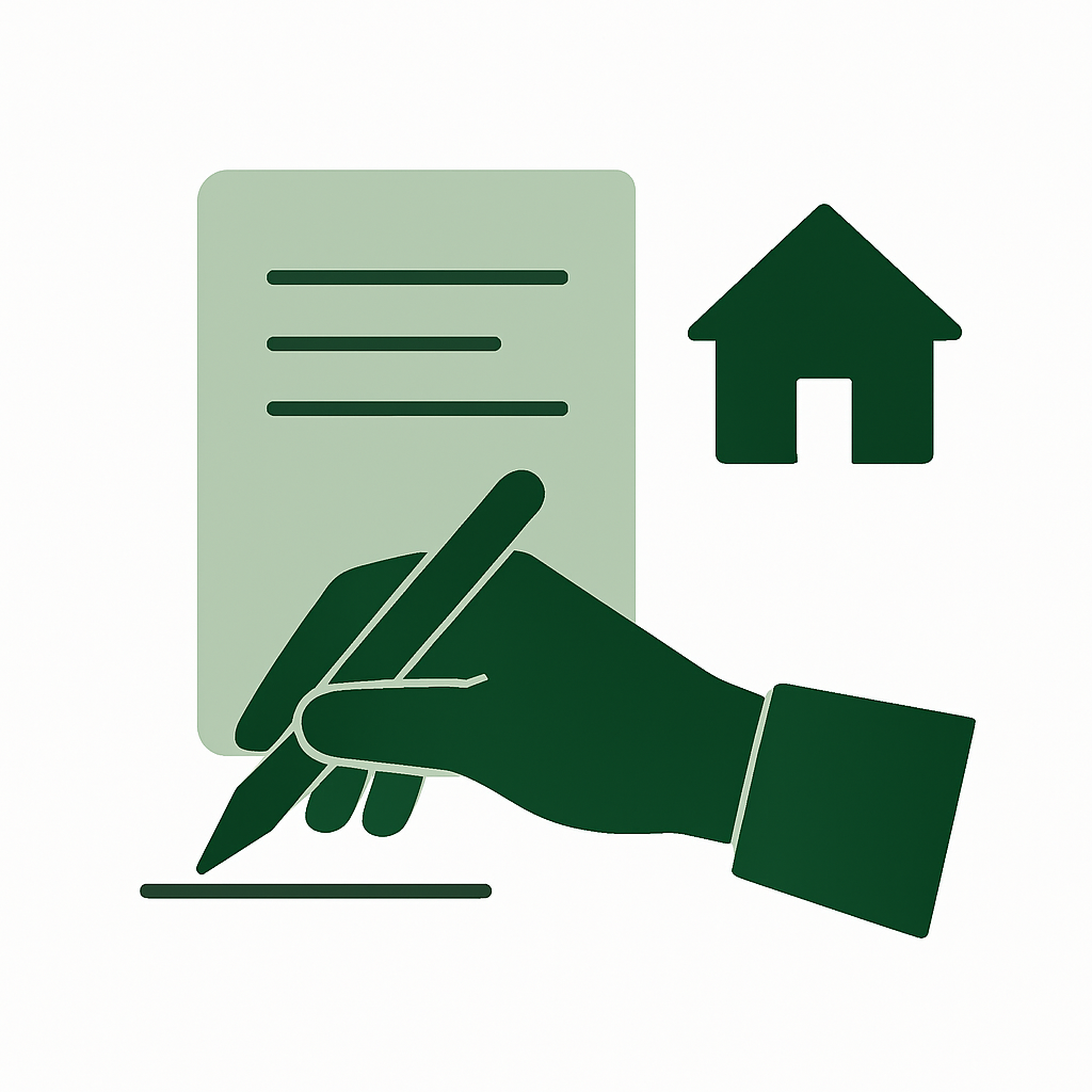 How to Write a Supplement That Adjusters Actually Approve