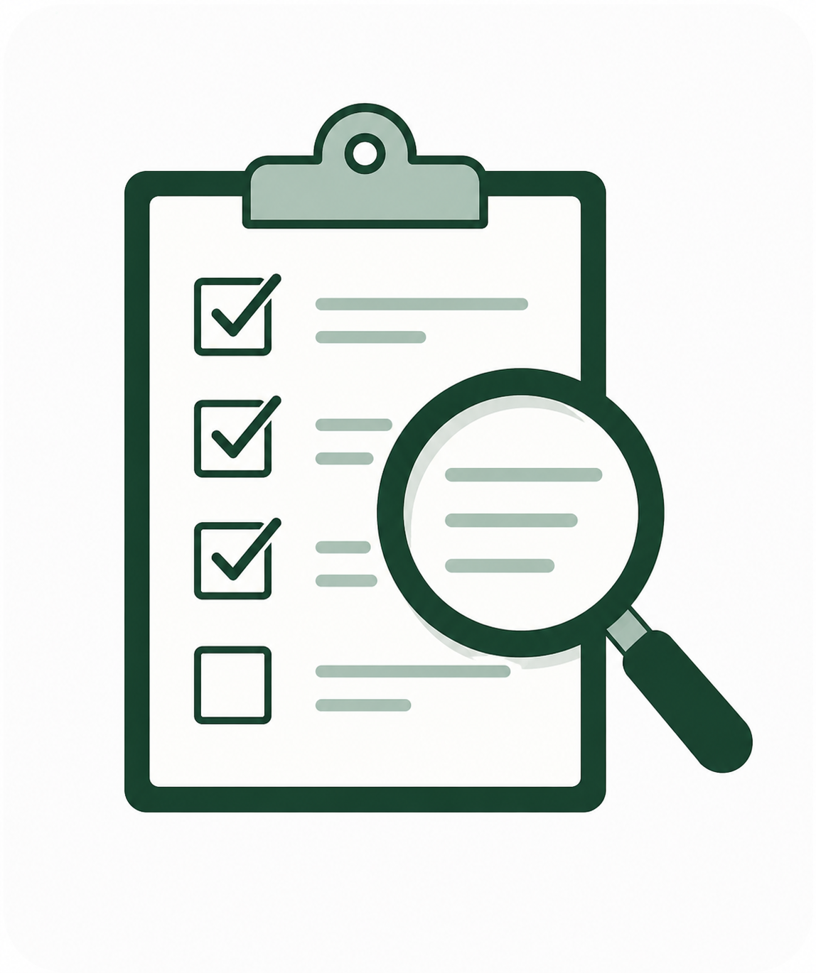 Xactimate Cross-Reference: What Most Adjusters Miss