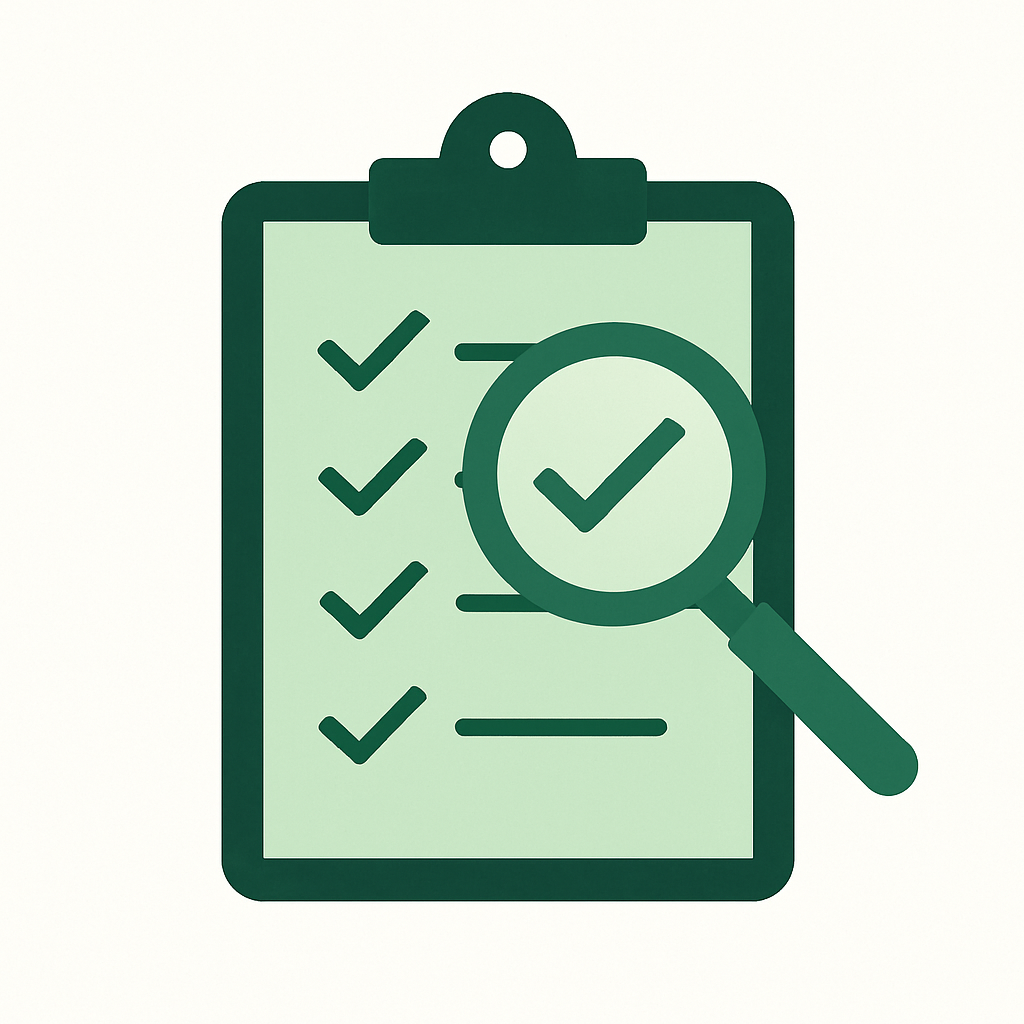 Xactimate Cross-Reference: What Most Adjusters Miss