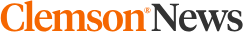 Clemson News