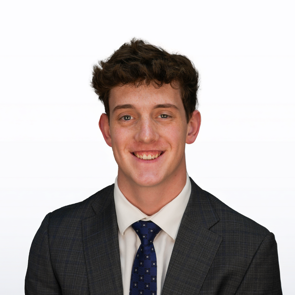 Reid Turner